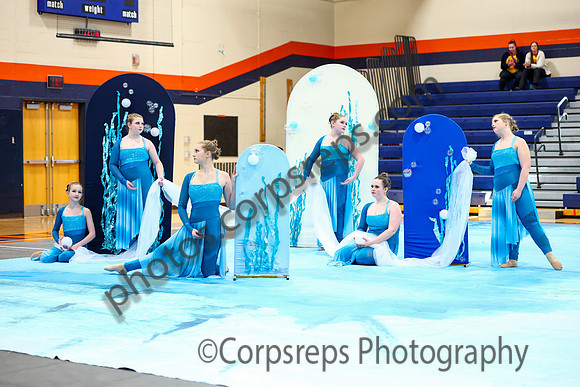 Northern York MS Dance_260314_Hershey MS-jb00579
