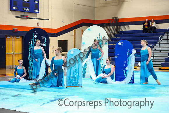 Northern York MS Dance_260314_Hershey MS-jb00578