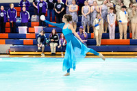 Northern York MS Dance_260314_Hershey MS-jb00581