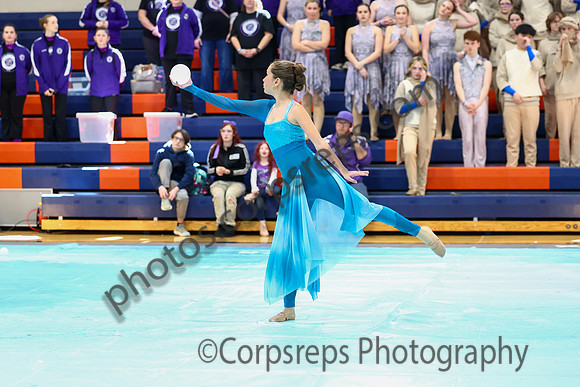 Northern York MS Dance_260314_Hershey MS-jb00581