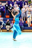 Northern York MS Dance_260314_Hershey MS-jb00584