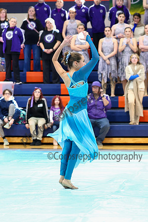 Northern York MS Dance_260314_Hershey MS-jb00584