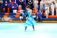 Northern York MS Dance_260314_Hershey MS-jb00585