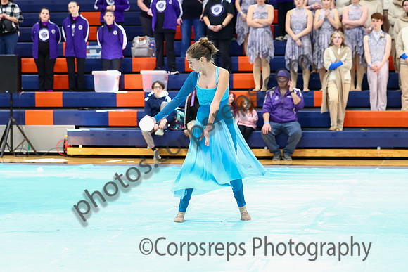 Northern York MS Dance_260314_Hershey MS-jb00585