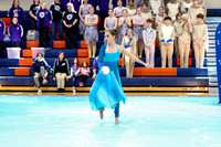 Northern York MS Dance_260314_Hershey MS-jb00583