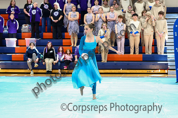 Northern York MS Dance_260314_Hershey MS-jb00583