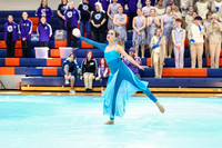 Northern York MS Dance_260314_Hershey MS-jb00582