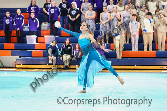 Northern York MS Dance_260314_Hershey MS-jb00582