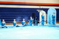 Northern York MS Dance_260314_Hershey MS-jb00586