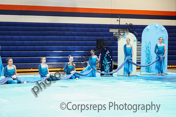 Northern York MS Dance_260314_Hershey MS-jb00586