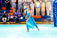 Northern York MS Dance_260314_Hershey MS-jb00587