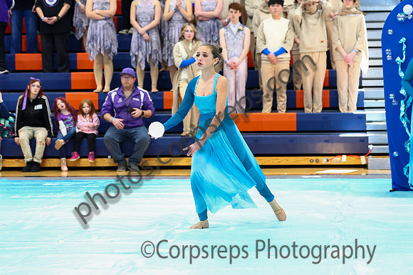 Northern York MS Dance_260314_Hershey MS-jb00587