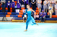 Northern York MS Dance_260314_Hershey MS-jb00588