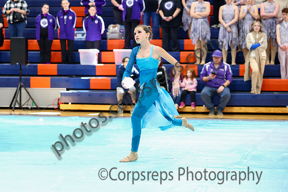 Northern York MS Dance_260314_Hershey MS-jb00588