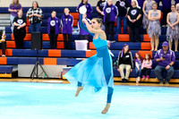 Northern York MS Dance_260314_Hershey MS-jb00589