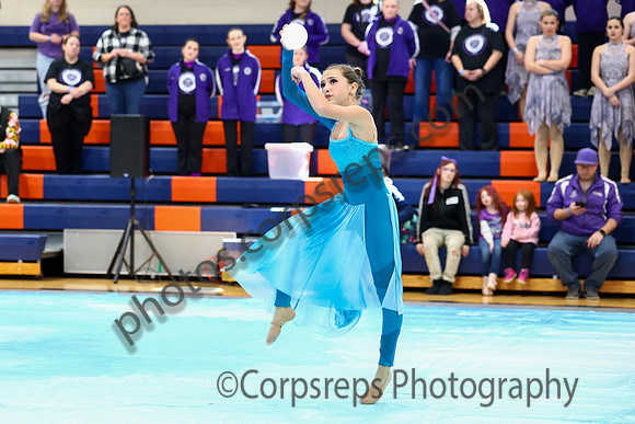 Northern York MS Dance_260314_Hershey MS-jb00589