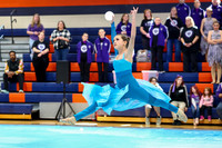 Northern York MS Dance_260314_Hershey MS-jb00590