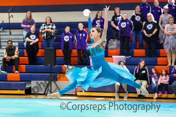 Northern York MS Dance_260314_Hershey MS-jb00590