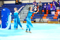 Northern York MS Dance_260314_Hershey MS-jb00591