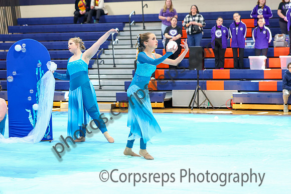 Northern York MS Dance_260314_Hershey MS-jb00591