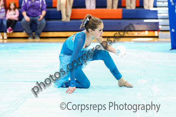 Northern York MS Dance_260314_Hershey MS-jb00594