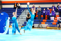 Northern York MS Dance_260314_Hershey MS-jb00592