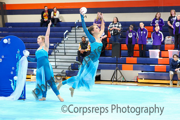 Northern York MS Dance_260314_Hershey MS-jb00592