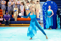 Northern York MS Dance_260314_Hershey MS-jb00595