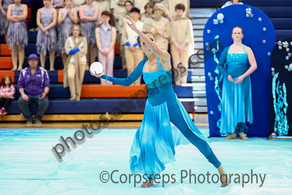 Northern York MS Dance_260314_Hershey MS-jb00595