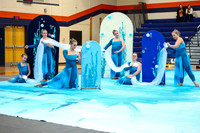 Northern York MS Dance_260314_Hershey MS-jb00593