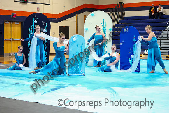 Northern York MS Dance_260314_Hershey MS-jb00593