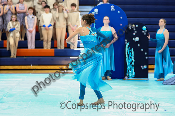 Northern York MS Dance_260314_Hershey MS-jb00596
