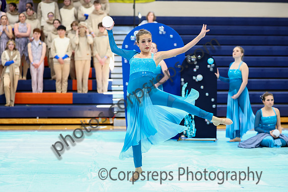 Northern York MS Dance_260314_Hershey MS-jb00597