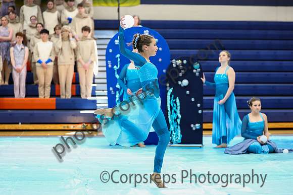 Northern York MS Dance_260314_Hershey MS-jb00598