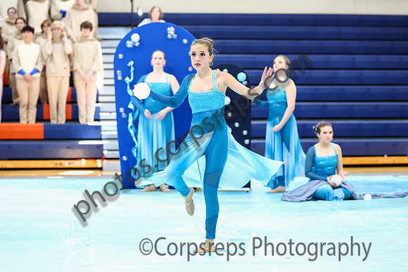 Northern York MS Dance_260314_Hershey MS-jb00599