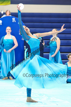 Northern York MS Dance_260314_Hershey MS-jb00600
