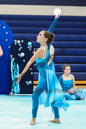 Northern York MS Dance_260314_Hershey MS-jb00601