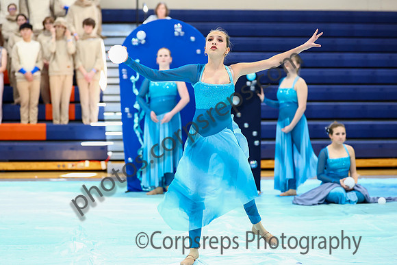 Northern York MS Dance_260314_Hershey MS-jb00602