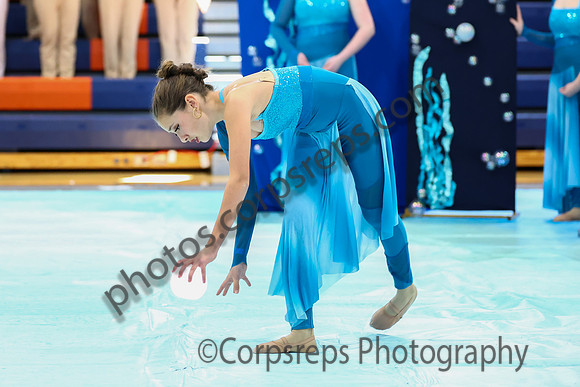 Northern York MS Dance_260314_Hershey MS-jb00604
