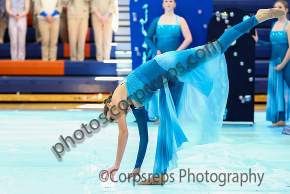 Northern York MS Dance_260314_Hershey MS-jb00605
