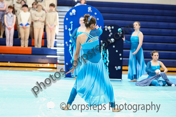 Northern York MS Dance_260314_Hershey MS-jb00606