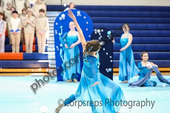 Northern York MS Dance_260314_Hershey MS-jb00607