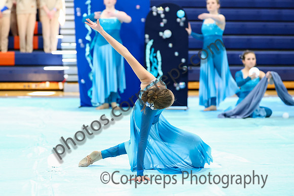 Northern York MS Dance_260314_Hershey MS-jb00608
