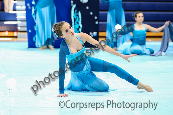 Northern York MS Dance_260314_Hershey MS-jb00609