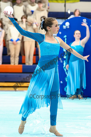 Northern York MS Dance_260314_Hershey MS-jb00610