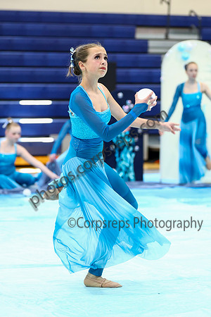 Northern York MS Dance_260314_Hershey MS-jb00611