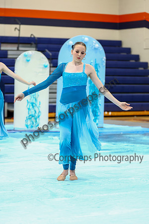 Northern York MS Dance_260314_Hershey MS-jb00612