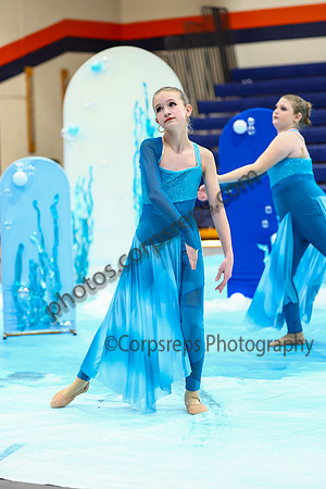 Northern York MS Dance_260314_Hershey MS-jb00614