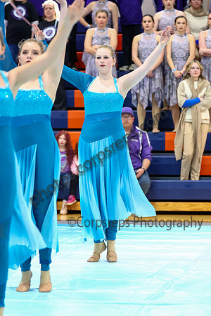 Northern York MS Dance_260314_Hershey MS-jb00615