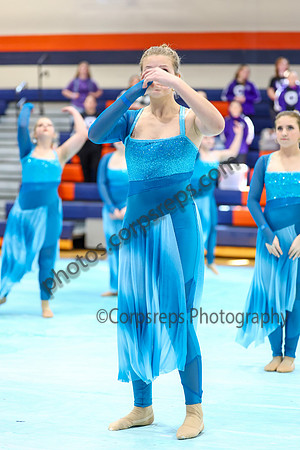 Northern York MS Dance_260314_Hershey MS-jb00613